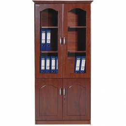 Tủ lãnh đạo Hòa Phát DC940H1